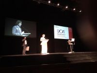 13325533_1126167127404925_4210343517850528567_n