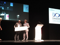 13327616_1126167130738258_3034367909979933800_n