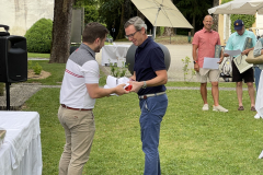 1C2EBBC2-13C7-40A9-A0F8-45B6A6BDFE60