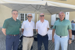 24C406B6-A777-4944-A216-29ED76A5048A