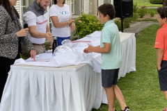 277DD118-0840-428C-AEDD-BFAE033A20C8