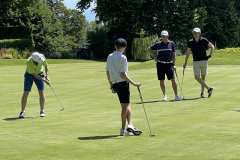 29B30368-DCF6-4CC2-B651-644E32544A4A