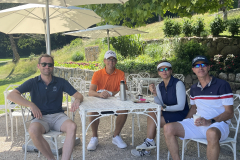 73D4F7E7-ECAA-430A-84F9-4F6B258F71A9