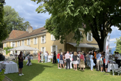 7D28DC5B-0095-4B3B-A193-7D98181C464D