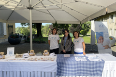 7E47BCEB-3458-4FD3-8E55-DEB7FDE269C7