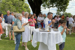 84A898F7-9BAB-41B2-957E-4468DF9C0B81