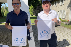 930E7AA5-2254-4E2A-817D-7C54F958F5BE