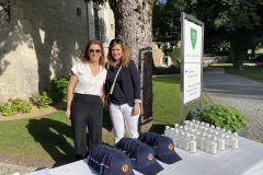 A10B25A6-12CD-4819-8D66-A47A50DB585F