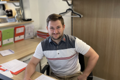 AE58D554-BAB7-4925-BA2B-D90E011A9C0A