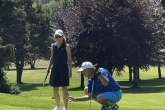 C1A64088-72D0-415A-BE07-3FCDB1552AC6