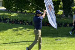 CBF52D63-5029-4A48-A490-447374DD0A6C