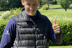 E336B96D-8342-4D25-B886-CE26961C926A