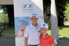 E5BC797D-2C65-475F-87E4-140EEC5A902E