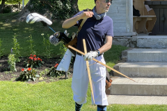 FC4C7167-B40C-463E-A327-C6F898F5E450