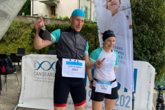 1af73f76-2c6b-473c-a415-6a50ac46b479-2