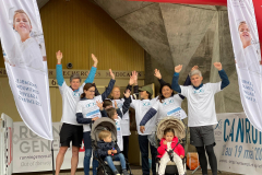 1b67ccf9-a2c3-4ab0-9262-331feb1429ce-2