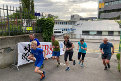 2b09df57-96a4-4517-8073-0dae27bc4fbd