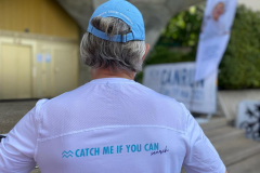 2b921590-16b8-41c8-9aed-132b74e81a18