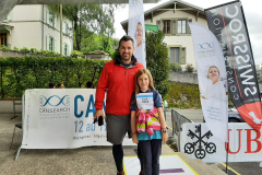 2dfdf620-bf9c-4611-8ec3-e3efd7722a1d