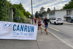 2ee1fb2e-b929-419c-a05f-d0986eaf4b8d