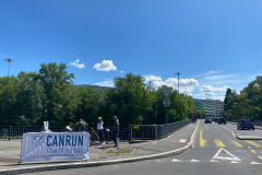 2f4c3605-8250-494c-b526-75f2a2cec646