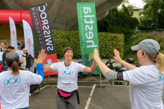 501119e4-fd52-42d9-b30f-19cb5ee957cf