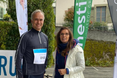 CANRUN_Bertrand-Levrat