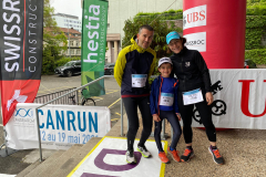 PHOTO-2021-05-15-13-19-20