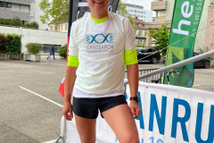 PHOTO-2021-05-15-13-19-28