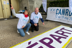 PHOTO-2021-05-15-13-20-13