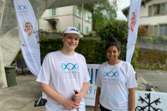 PHOTO-2021-05-15-13-20-14