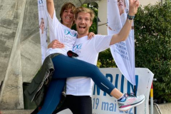 PHOTO-2021-05-18-12-30-32