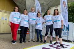 PHOTO-2021-05-18-13-01-03