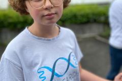 a9571068-6920-4ba4-9290-64df8e11a63b