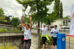 ac35f9d7-e7cb-4d45-ad64-0eb9a55bc193