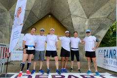 adf7f9f4-cba7-4e34-9c1f-4f26baf35f28