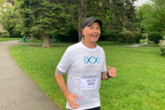 c0355e0d-f11c-4277-9c71-b6e1292a77b7