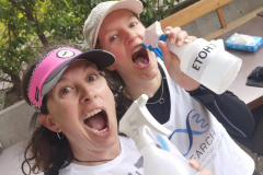 c4e5c85d-b185-4964-9508-54eec115e172