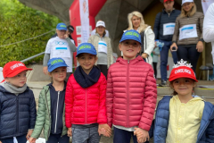 ca4f037f-b824-4599-bd38-f94049815791