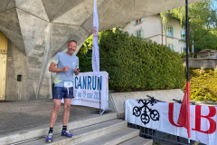 e1b7543b-25d0-419c-8fa2-a865c1762ab5