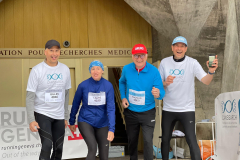 f0c3e8e4-080d-4a1d-a693-3b5e22e1f30a-2