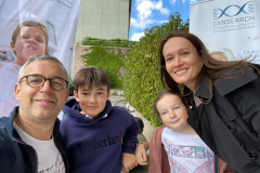 f41fbdf3-4e44-4a19-8380-3f46db56d664