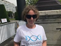 33613849_1810248578996773_769648913853448192_n