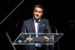 ©CaroleParodi_web-0036