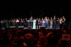 ©CaroleParodi_web-0073