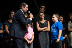 ©CaroleParodi_web-0079