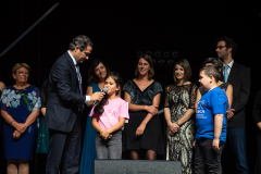 ©CaroleParodi_web-0087