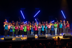 ©CaroleParodi_web-0104