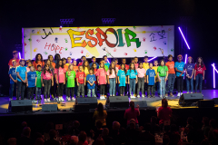 ©CaroleParodi_web-0132