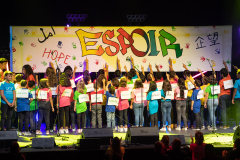 ©CaroleParodi_web-0157